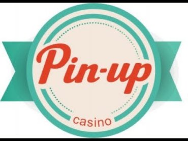  Pin Up Casino Canada: Beaucoup plus de possibilités de réussite! 